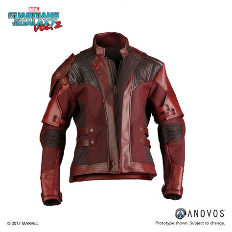 guardians of the galaxy replica jacket|guardians of the galaxy clothing.